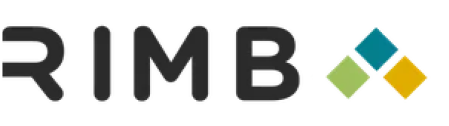 Logo Rimba House Indonesia