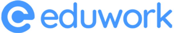 clickup eduwork