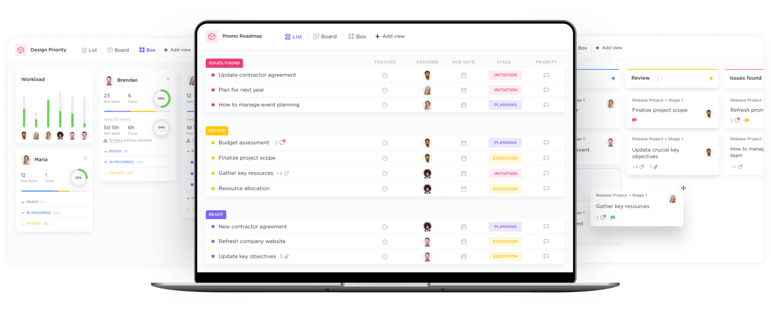 clickup indonesia featured image