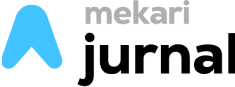 clickup mekari jurnal