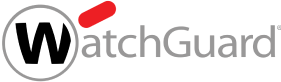 clickup watchguard