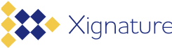 clickup xignature