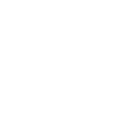 icon business operation