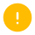 icon yellow