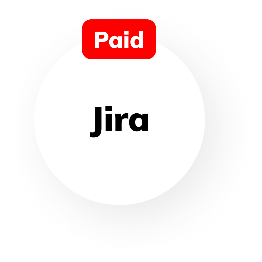 jira sample logo