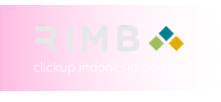 logo footer clickup indonesia