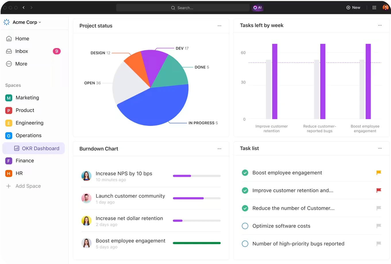 Solusi Automasi Workflow
