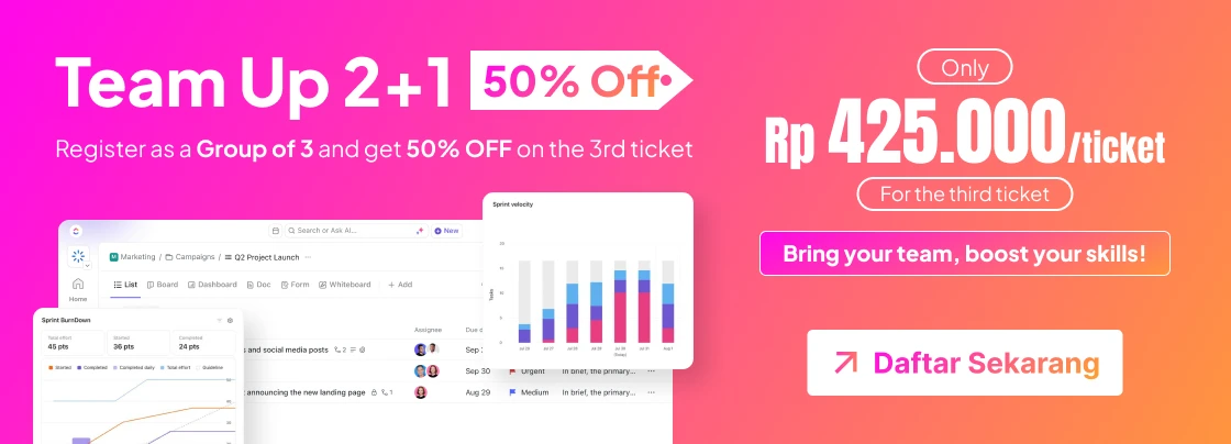 Image gallery marquee